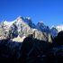 Randonnée journée avec le Bureau des Guides de la Grave