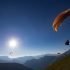 Baptême biplace avec Confident&rsquo;Ciel – Grand vol 2 Alpes