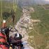 Baptême biplace avec Confident&rsquo;Ciel – Vol local aux 2 Alpes