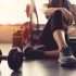 Fitness Zen coaching individuel