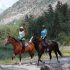 SORTIE A CHEVAL avec CAVAL&rsquo;OISANS – 2H