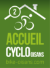 Label Cyclo Accueil Oisans