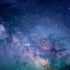 Observation des étoiles