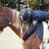 Equithérapie