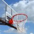 Tournoi de basket