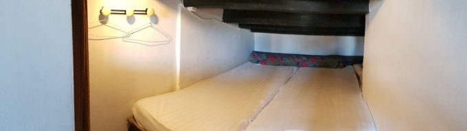Chambrette – App L&rsquo;Etendard A303
