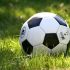 Tournoi de foot