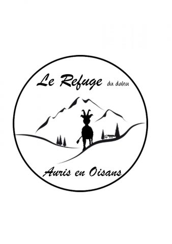 Le Refuge