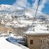 Mairie d&rsquo;Auris-en-Oisans
