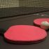 Tournoi de tennis de table