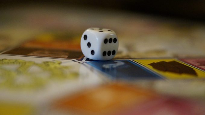 Jeux