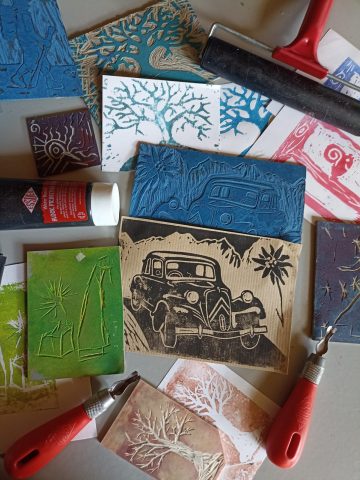 linogravure flo.jpg