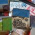 Atelier linogravure