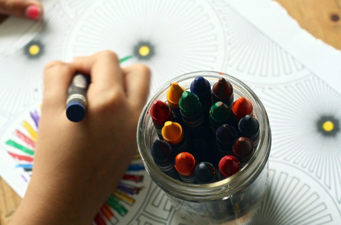 Dessin