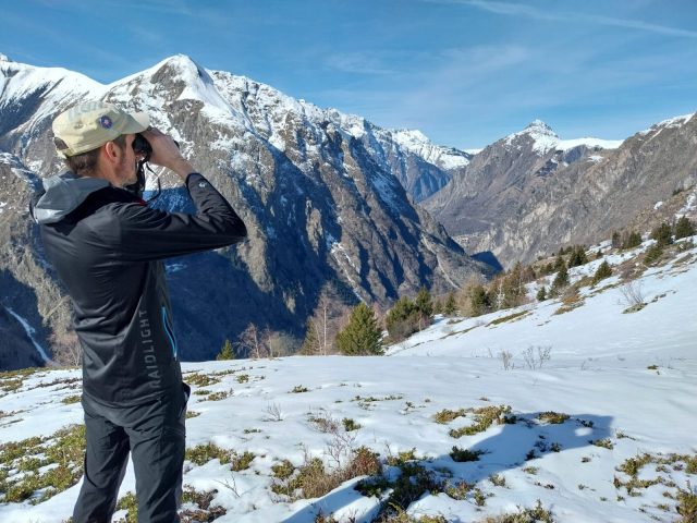 Sorite Rando accompagnée – Sur les hauteurs de Saint Christophe en Oisans_Saint-Christophe-en-Oisans