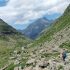Les hameaux de St Christophe – Rando accompagnée
