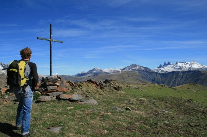 Croix de Cassini