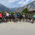 Séminaire d&rsquo;entreprise vélo de ROUTE by Bike Experience 21