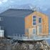 Alpinisme estival sur plusieurs jours avec le Bureau des Guides de la Grave