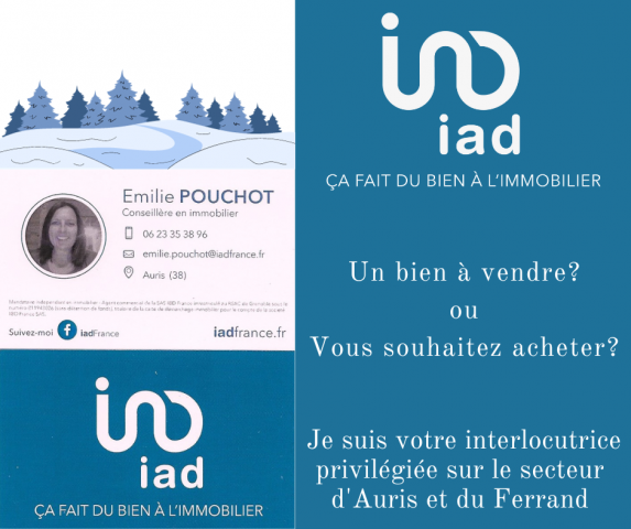 PUB MAQUETTE OT.png