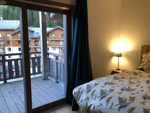 Chambre1