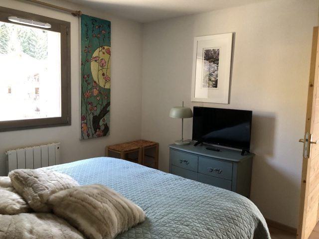 Chambre 2