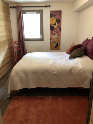 Chambre 3