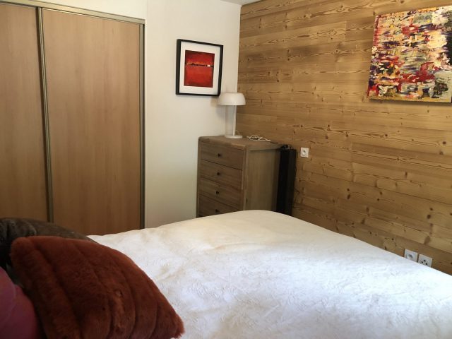 Chambre 3