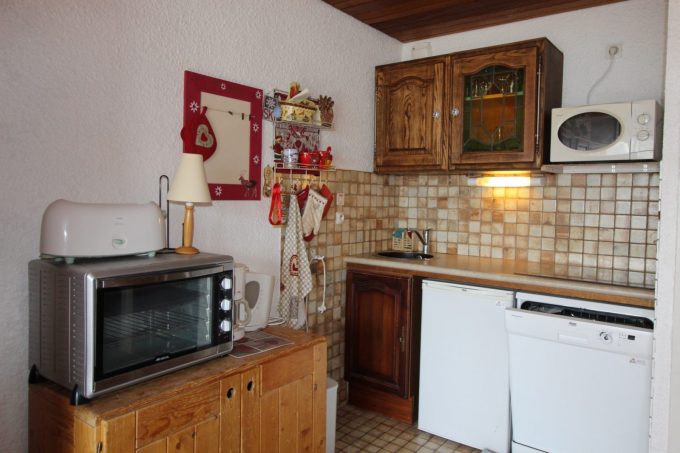 Les nigritelles B 4 – 41