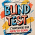 Blind test à l’Abreuvoir