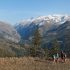 Col de Maronne par les Sûres – Randonnée depuis la station d&rsquo;Auris-en-Oisans