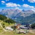 Col de Maronne par les Sûres – Randonnée depuis la station d&rsquo;Auris-en-Oisans