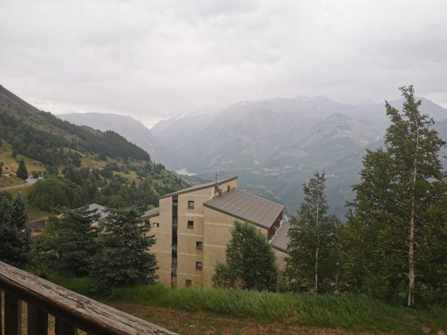 Les Nigritelles A_Auris-en-Oisans