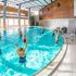 Aquagym