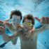 Piscine – Pôle Sports & Loisirs
