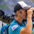 Bureau des Guides & Accompagnateurs des 2 Alpes