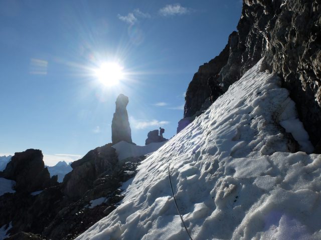 S0050235.JPG