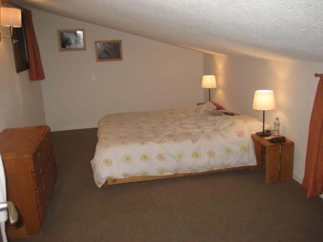 Chambre 3