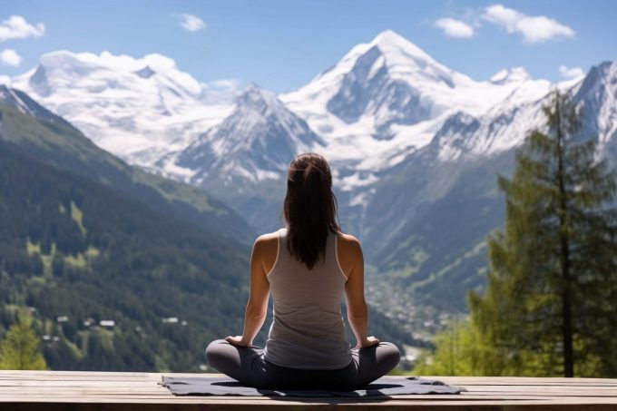 Semaine bien-être_Auris-en-Oisans