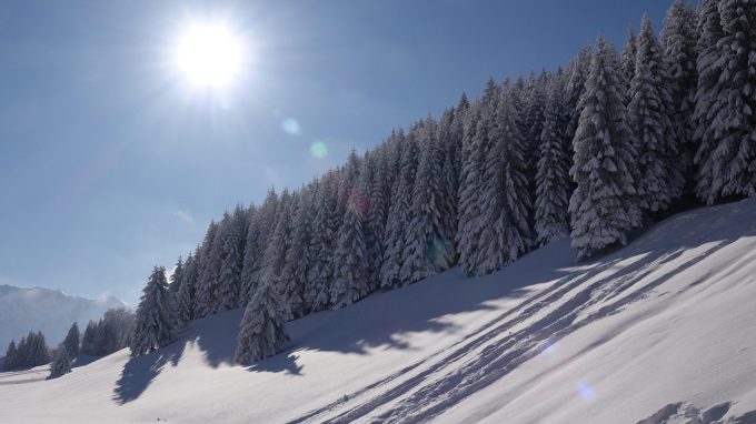 Semaine bien-être_Auris-en-Oisans