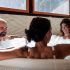 Spa de La Fare – Pôle Sports & Loisirs