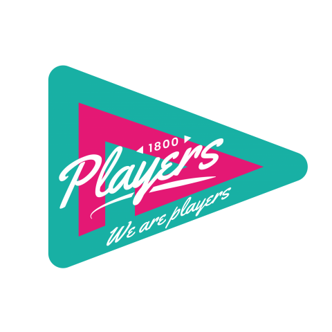 Players 1800_Les Deux Alpes