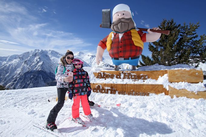 Semaine de la petite enfance_Auris-en-Oisans