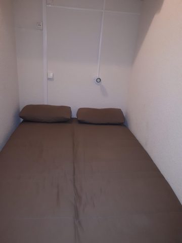 Bois Gentils B-47_Auris-en-Oisans