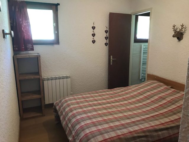 Chambre 1