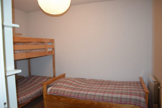 Chambre 2