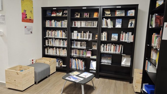 Coins lecture_Auris-en-Oisans
