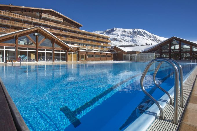 Aquapalming_Alpe d&rsquo;Huez
