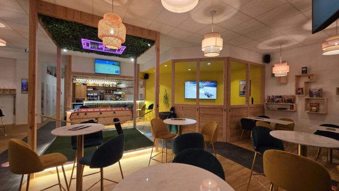 Players 1800_Les Deux Alpes