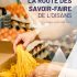 La Route des Savoir-Faire de l&rsquo;Oisans